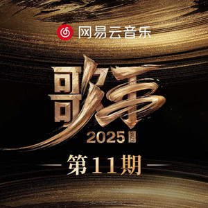 性视频一区二区三区
