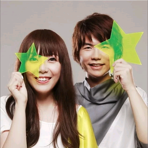 性视频一区二区三区
