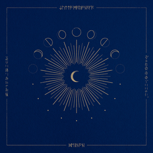 性视频一区二区三区
