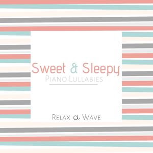 性视频一区二区三区
