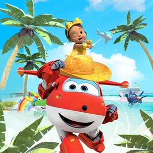 性视频一区二区三区
