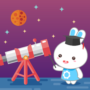 性视频一区二区三区
