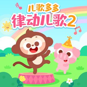 性视频一区二区三区
