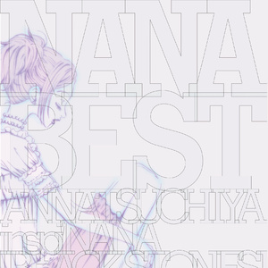 性视频一区二区三区
