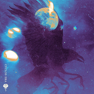 性视频一区二区三区
