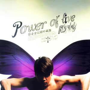 性视频一区二区三区
