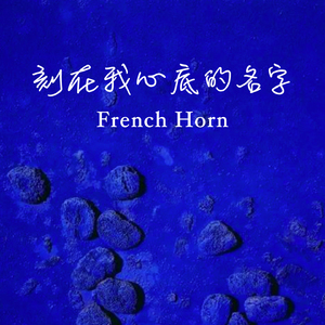 性视频一区二区三区
