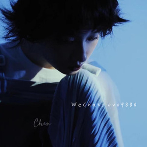 性视频一区二区三区
