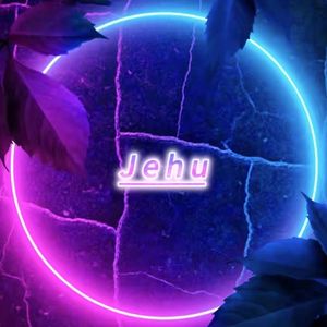 性视频一区二区三区
