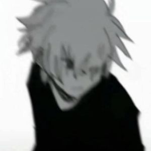 性视频一区二区三区
