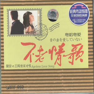 性视频一区二区三区
