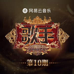 性视频一区二区三区
