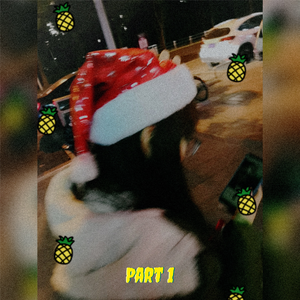 性视频一区二区三区
