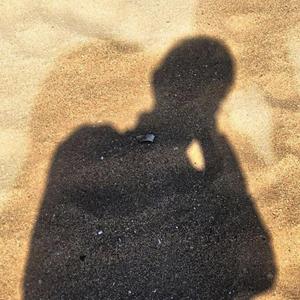 性视频一区二区三区
