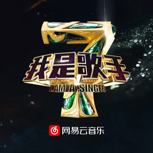 性视频一区二区三区
