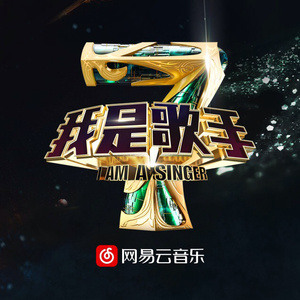 性视频一区二区三区
