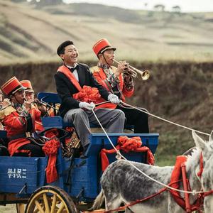 性视频一区二区三区
