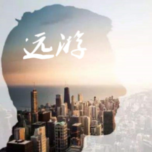 性视频一区二区三区
