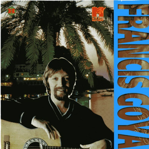 性视频一区二区三区
