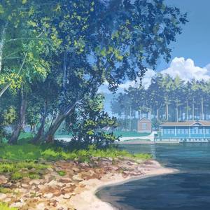 性视频一区二区三区
