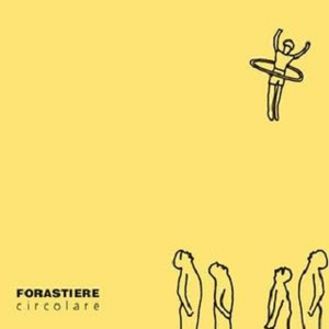 性视频一区二区三区
