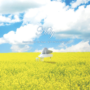 性视频一区二区三区
