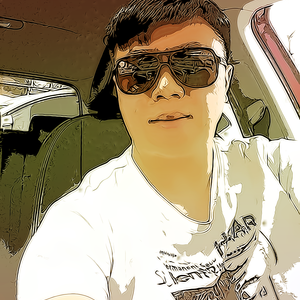 性视频一区二区三区
