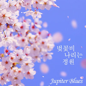 性视频一区二区三区
