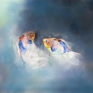 性视频一区二区三区
