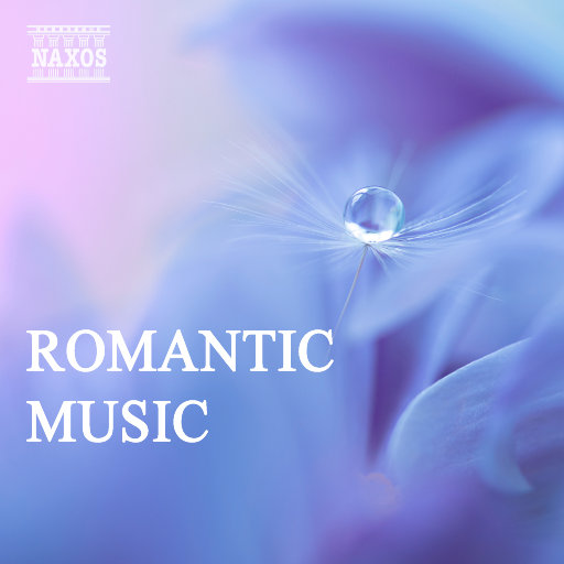 性视频一区二区三区
