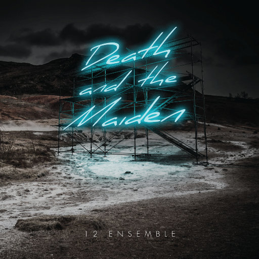 性视频一区二区三区
