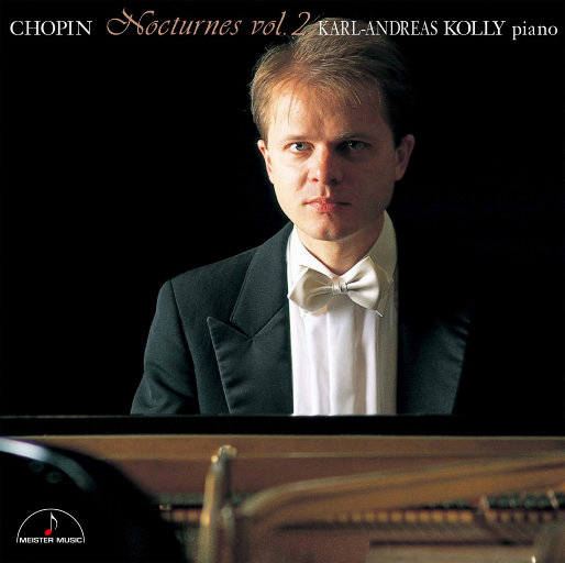 性视频一区二区三区
